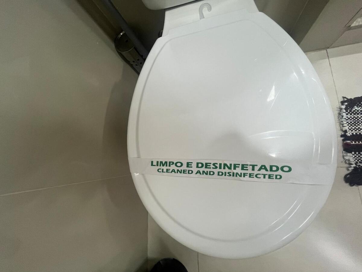 Blend Marista! Luxo No Bairro Mais Nobre Da Cidade! Goiânia