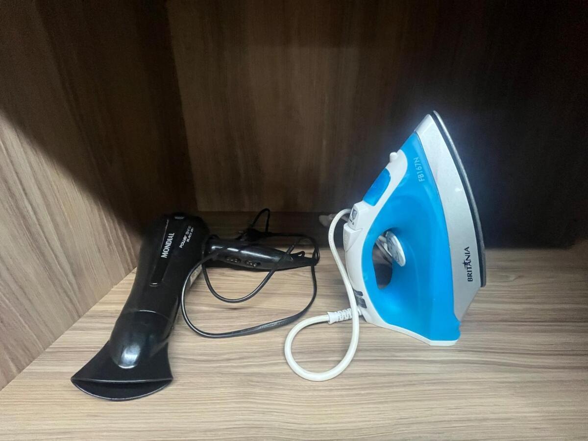 Blend Marista! Luxo No Bairro Mais Nobre Da Cidade! Apartamento *